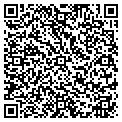QR code with Salads R US contacts