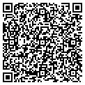 QR code with Caseys General Store contacts
