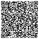 QR code with Balko Tool & Machine Co contacts