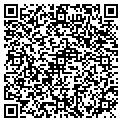 QR code with Flower & Fields contacts