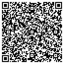 QR code with Pet-A-Coat Junction contacts