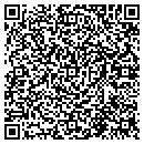 QR code with Fults Tooling contacts