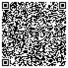 QR code with Lumanair Aviation Service contacts