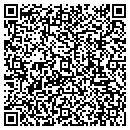 QR code with Nail 2001 contacts