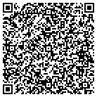 QR code with Midwest Reactor Repair contacts