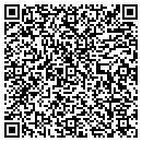 QR code with John W Pierce contacts