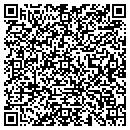 QR code with Gutter Helmet contacts