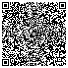 QR code with Bruce D Schulman & Assoc contacts