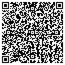 QR code with Harvard Nursery contacts