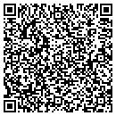 QR code with Dean Wragge contacts