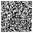 QR code with Kroger contacts
