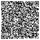QR code with Greiners' Tire & Auto Center contacts