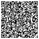 QR code with Old Country Buffet contacts