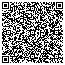 QR code with Lee's Variety contacts