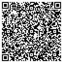 QR code with Brown & Brown contacts