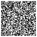 QR code with Clune & Assoc contacts