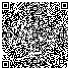QR code with First Access Mtl Hdlg Specials contacts