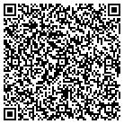QR code with Lakeview Martial Arts Academy contacts