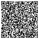 QR code with Advantage Group contacts