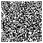 QR code with Walnut Ridge Fire Department contacts