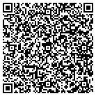 QR code with Brady Consulting Service contacts