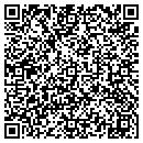 QR code with Sutton Carpet Center Inc contacts