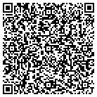 QR code with Integrity Hair Salon Ltd contacts