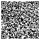 QR code with Reed Architect LLC contacts
