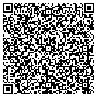 QR code with Kathleen V Shea & Assoc contacts