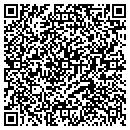 QR code with Derrick Means contacts
