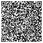QR code with Rocket Transport & Rigging contacts