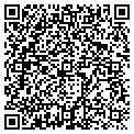QR code with M A B Paint 860 contacts