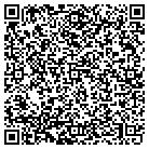 QR code with Richs Septic Service contacts