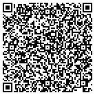 QR code with Blooming Grove Academy contacts