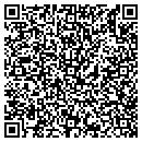 QR code with Laser Print Technologies Inc contacts