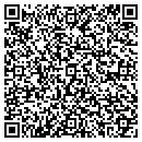 QR code with Olson Painting Steve contacts