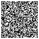 QR code with Imtiaz Hamid MD contacts