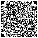 QR code with Oren I Levin MD contacts