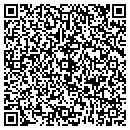 QR code with Contel Cellular contacts