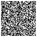 QR code with Michael James Cull contacts