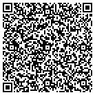 QR code with New Memphis Public Water Dist contacts