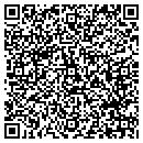 QR code with Macon County Fair contacts