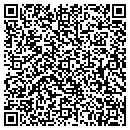 QR code with Randy Witko contacts