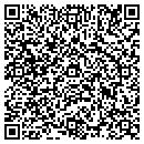 QR code with Mark Klappenbach CPA contacts