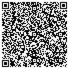 QR code with Donald Sampson Contractoring contacts