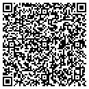 QR code with Linx Systems Inc contacts