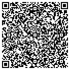 QR code with Five Star Builders-Excavating contacts