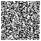 QR code with Budget Maintenance Co contacts