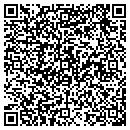 QR code with Doug Eggers contacts