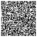 QR code with Dahn Verna contacts